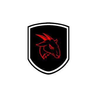 Coelus1's emblem