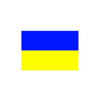 MagicMurshroom's emblem