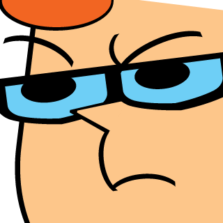 Im_Moises7's emblem
