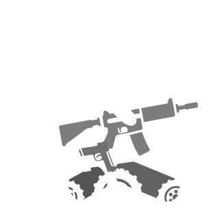 0AkToWnK1lL3r's emblem