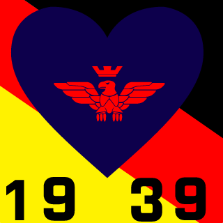 Kycok_dolbaeba's emblem
