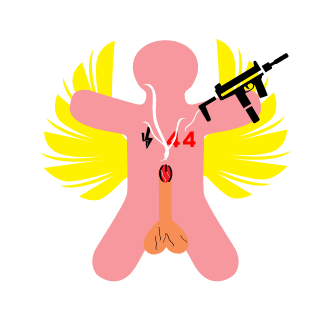kucakucakuca's emblem