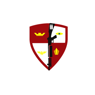 tommesson's emblem