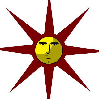 m_void's emblem