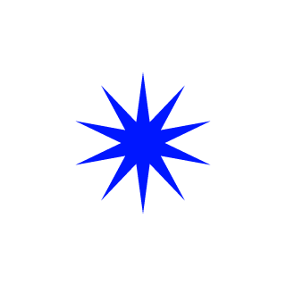 GabryelgB10's emblem