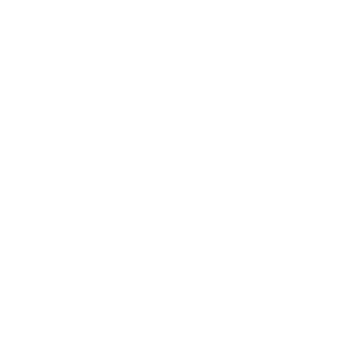 ter0dactyl's emblem