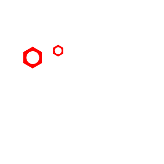 III_MonkE_III's emblem