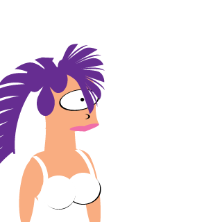 RoyalCRAZYZOMBIE's emblem