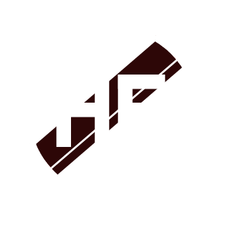 A10FtHagfish's emblem