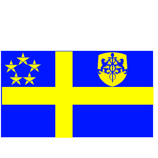 BwLindahl's emblem