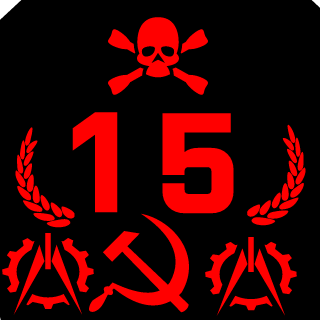 toxicknife's emblem