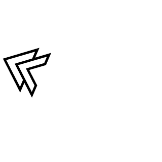 Dantrexx's emblem