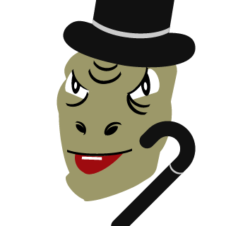 PhireBall-yee's emblem