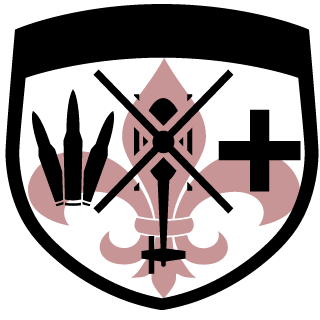 captainReuther's emblem