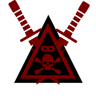 8_BLACK_REAPER_8's emblem