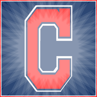 battleiv's emblem