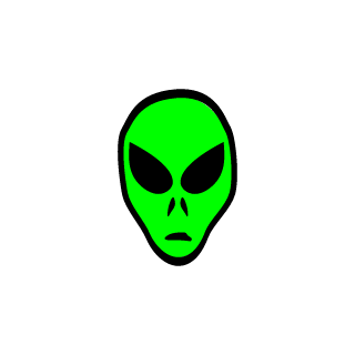 Jarett1106's emblem