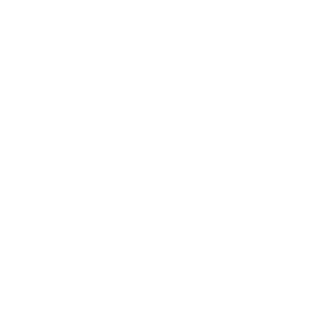 by10221's emblem