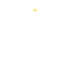 presto_ru's emblem