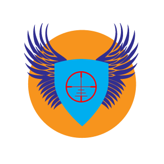ZtheV's emblem