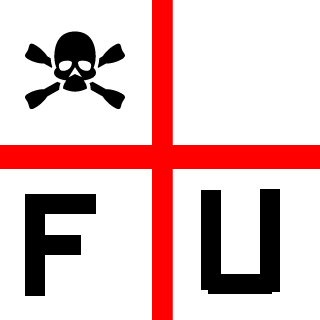 KillerjoeXD's emblem