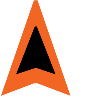 MrBrownJames's emblem