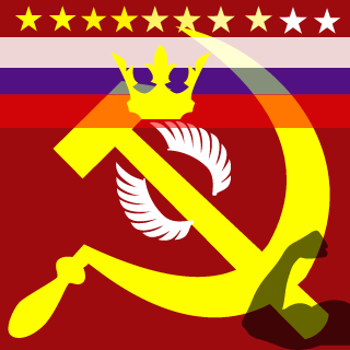 adddadandredhead's emblem
