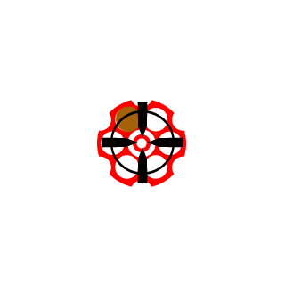 monkaSJ's emblem