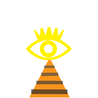 PigglesMcWiggles's emblem
