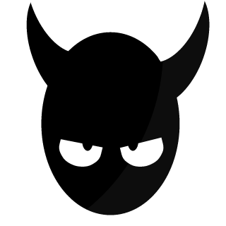chaoBAMBINO's emblem