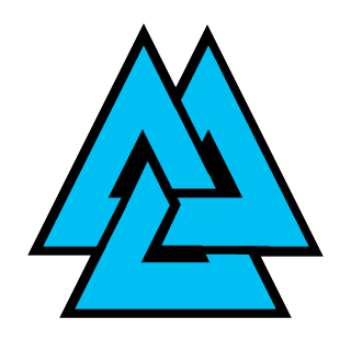 LeG0num's emblem