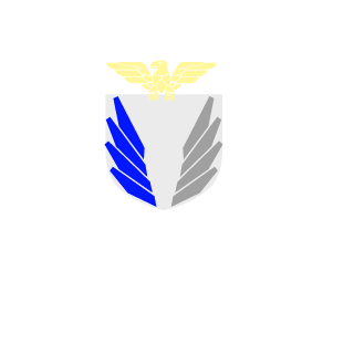 00Raijin's emblem
