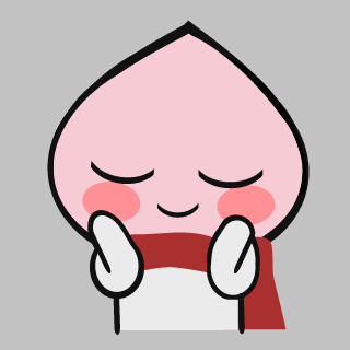 playnpluck's emblem