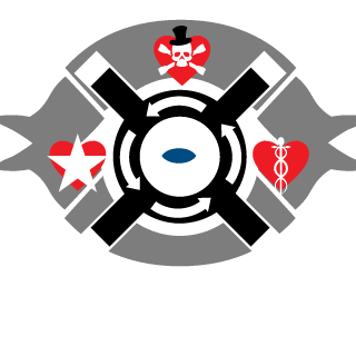 EbloNvanbl4's emblem