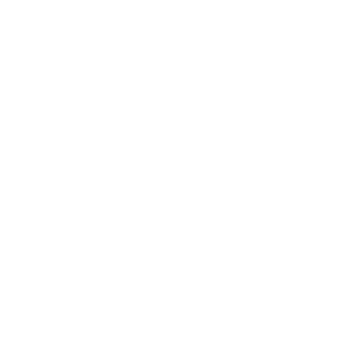 BlackxSpectre's emblem