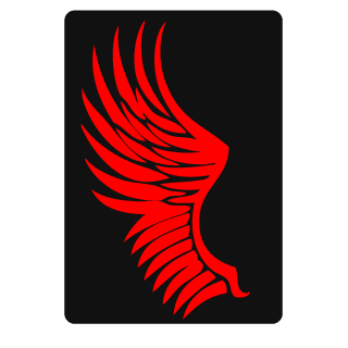 Rage_Rook's emblem