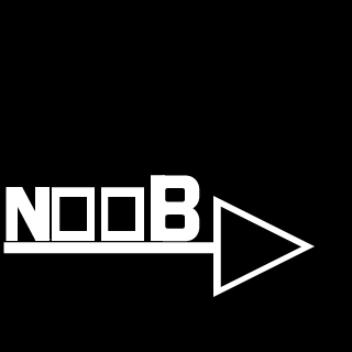 shakubra's emblem