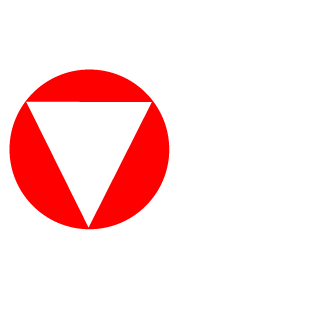 69Bman's emblem