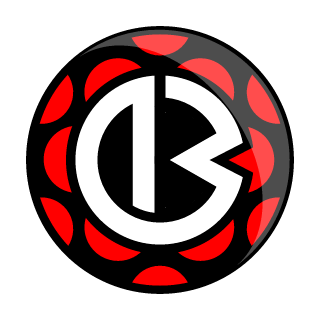 limitless FusioN's emblem
