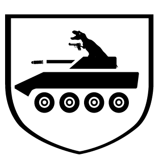 byvVeNDeTTa's emblem