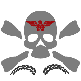 D4rkthrill's emblem