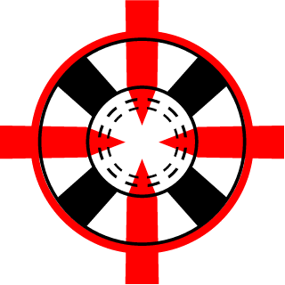 akishinox's emblem