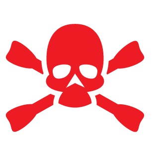 kbg0070's emblem