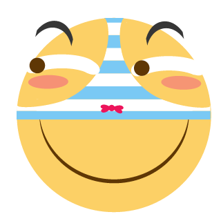 HoraceJack's emblem
