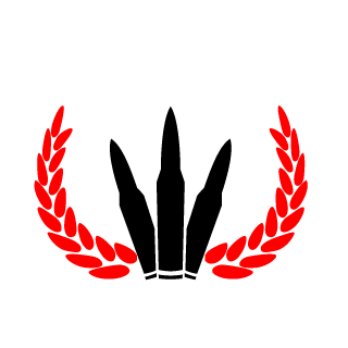 TroJaN-ms's emblem