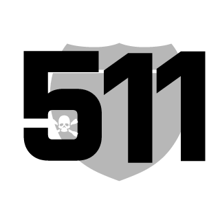Ibwyb's emblem