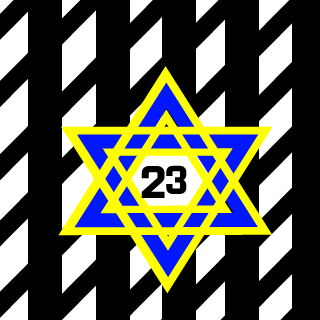 SRG Arkadi's emblem