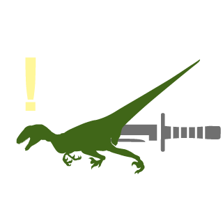 benjamin_slowman's emblem