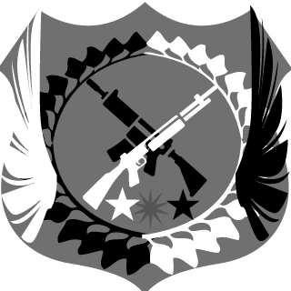 ENZO29460's emblem
