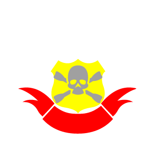 osKzinator's emblem